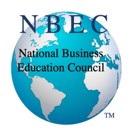 nbecglobal.com